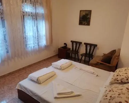 Neli * Nesebar