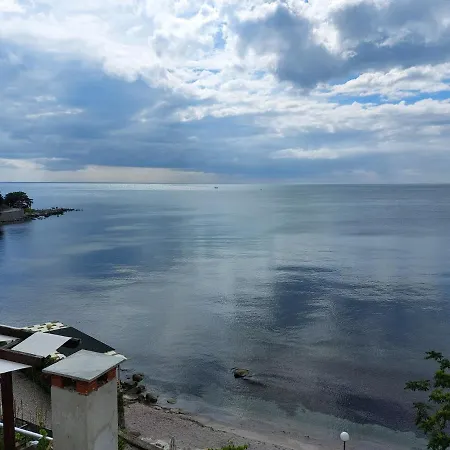 Neli Gasthuis Nesebar
