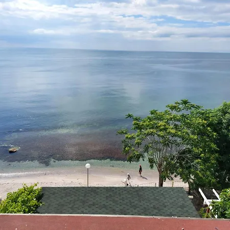 Neli בית הארחה