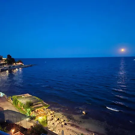 Neli 4* Nesebar