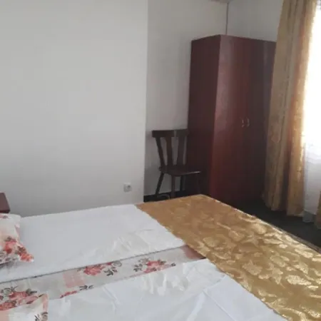 Penzion Neli Nesebar