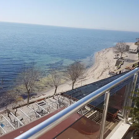 Neli Penzion Nesebar